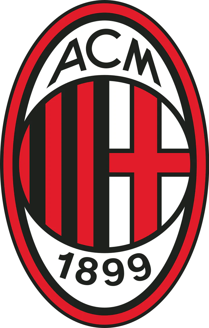Acquista su AC Milan Store