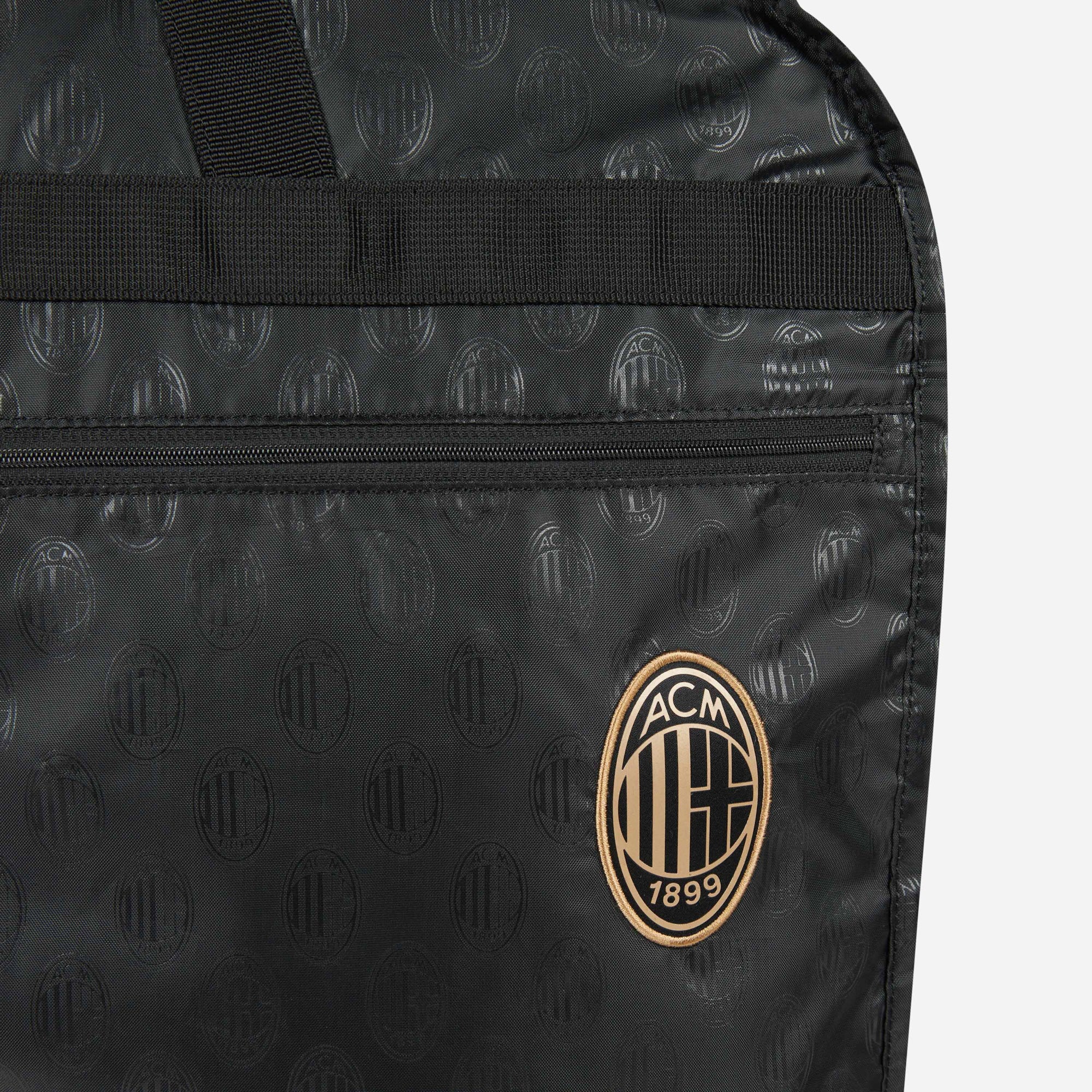 MAGLIA MILAN IN EDIZIONE LIMITATA 125° ANNIVERSARIO - Image 12
