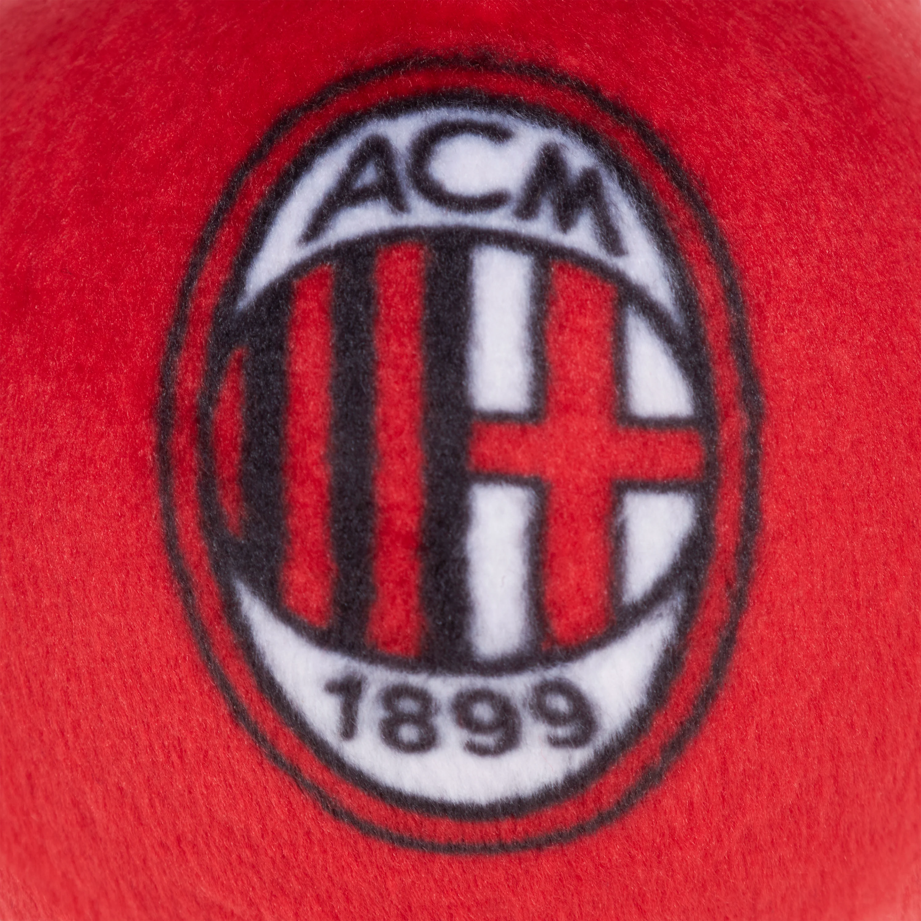 PALLINA MILAN ANTISTRESS CON LOGO - Image 3