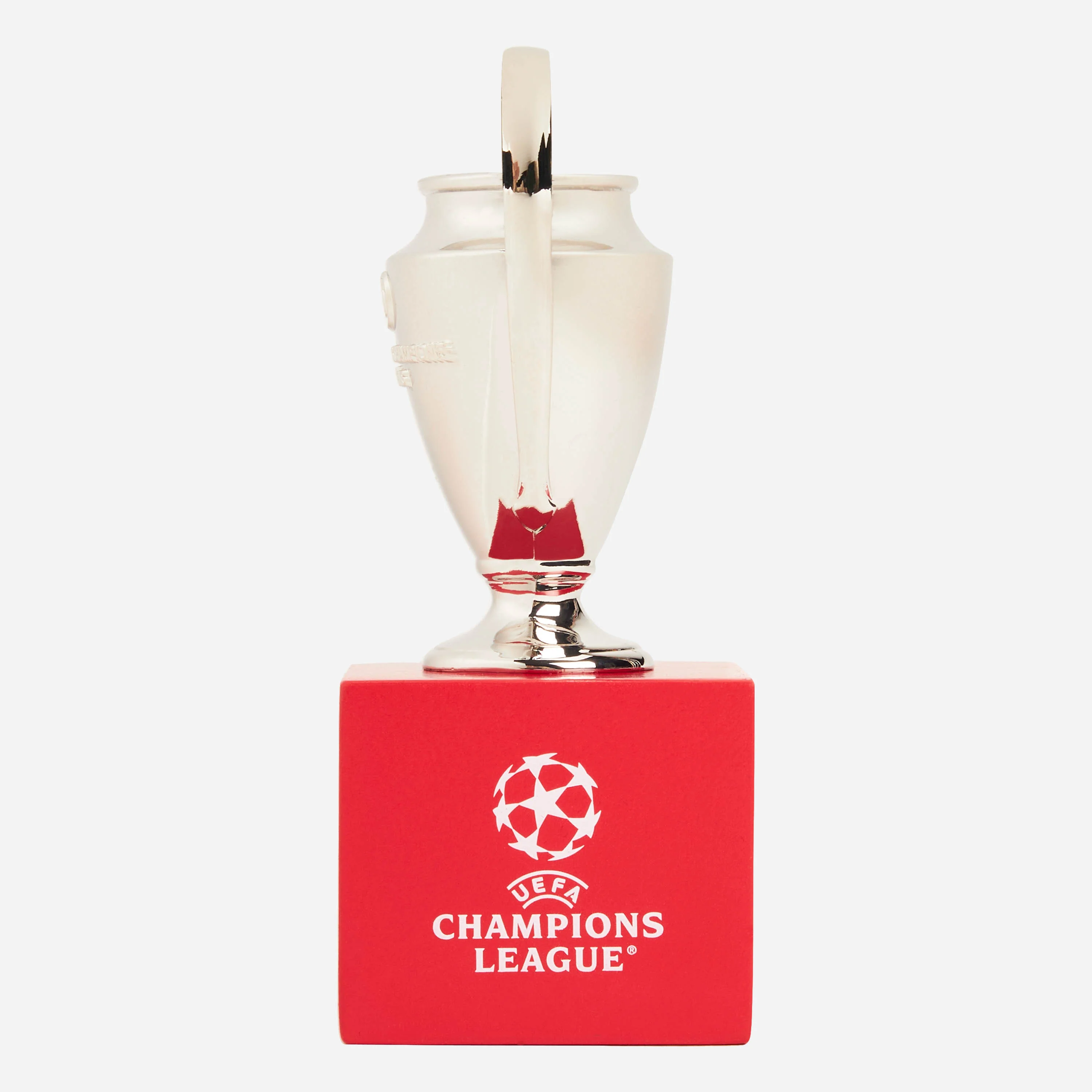 REPLICA TROFEO MILAN SU PIEDISTALLO - Image 3